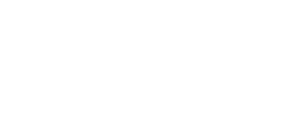 Aquarela Parques